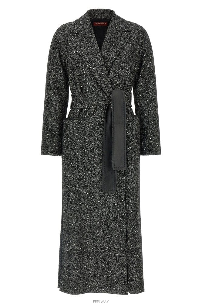 Max Mara 26 F/W �������� ��Ʈ 2626016102600001 B003249230426 F/W �������� ��Ʈ 2626016102600001 B0032492304