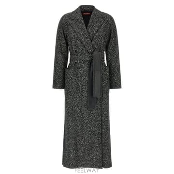 26 F/W 막스마라 코트 2626016102600001 B0032492304