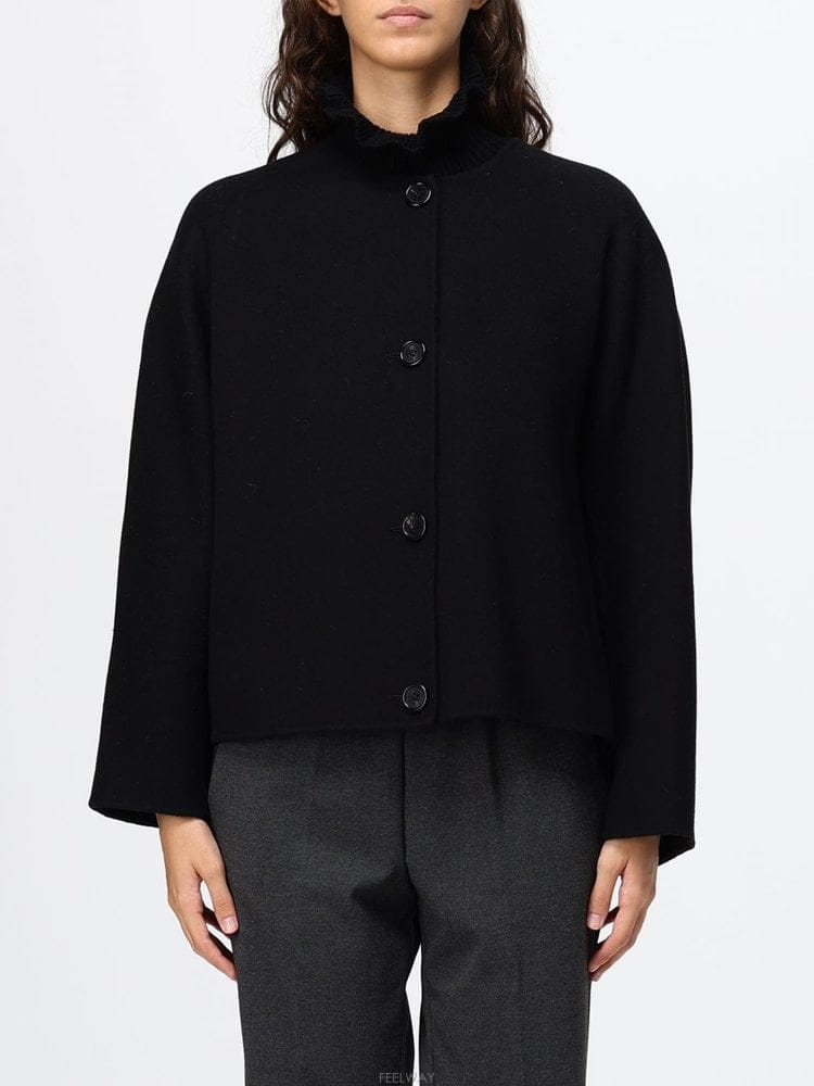 Max Mara 26 F/W �������� ũ�� ���� ǻ�� �� DRAP ���� WITH ��ī B003249230626 F/W �������� ũ�� ���� ǻ�� �� DRAP ���� WITH ��ī 