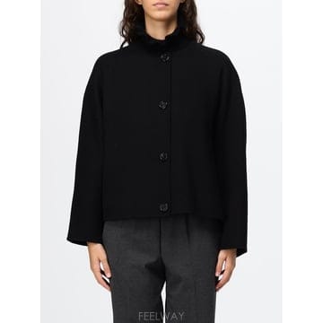 Max Mara 26 F/W �������� ũ�� ���� ǻ�� �� DRAP ���� WITH ��ī B003249230626 F/W �������� ũ�� ���� ǻ�� �� DRAP ���� WITH ��ī 