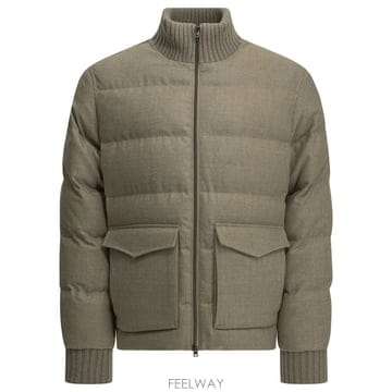 Herno 26 F/W ������ BLAZERS PI001412U334661986 B003249231526 F/W ������ BLAZERS PI001412U334661986 B0032492315