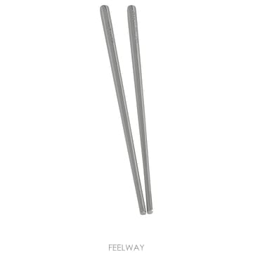 | Other Brand | 26 F/W Į��Ʈ WIP WIP CHOPSTICKS 304 �����η� B003249231626 F/W Į��Ʈ WIP WIP CHOPSTICKS 304 �����η� B0032492