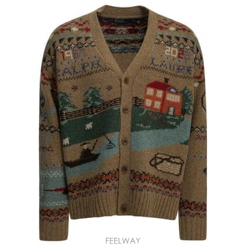 Ralph Lauren 26 F/W ���� �����η� ������ 710B23902001TANMULT B003249231826 F/W ���� �����η� ������ 710B23902001TANMULT B00324
