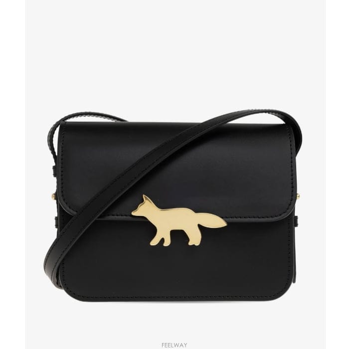 Maison Kitsune ����Ű���� 26FW ���� �� ���� ���� ����� ũ�ν��� QU05170LR0001����Ű���� 26FW ���� �� ���� ���� ����� ũ�ν��� QU05
