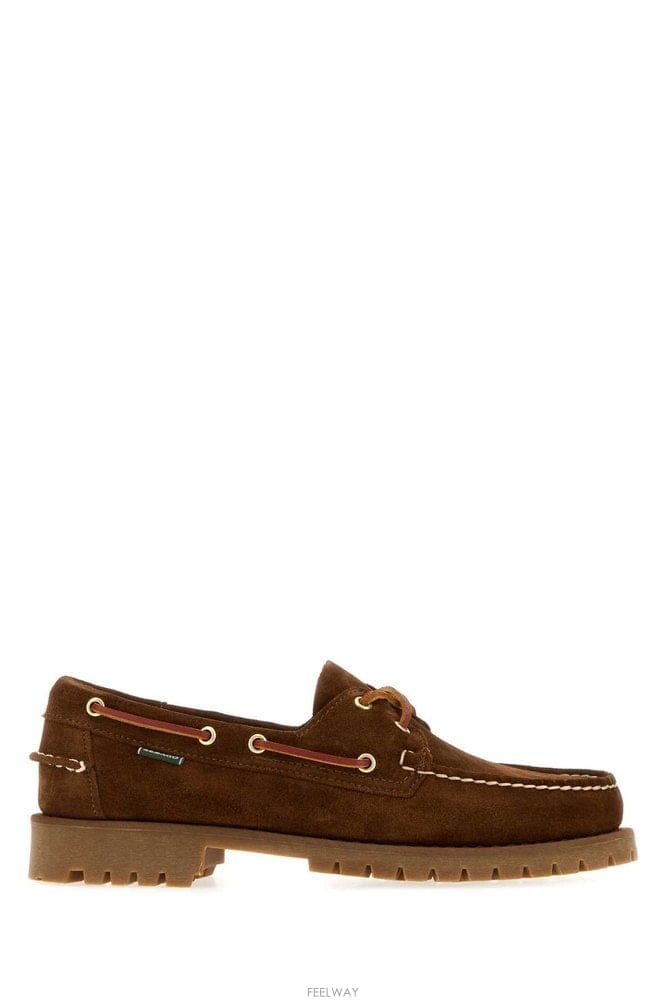 | Other Brand | 26 F/W SEBAGO CITYSIDE ���� 77128QWAH2 B003249232426 F/W SEBAGO CITYSIDE ���� 77128QWAH2 B0032492324