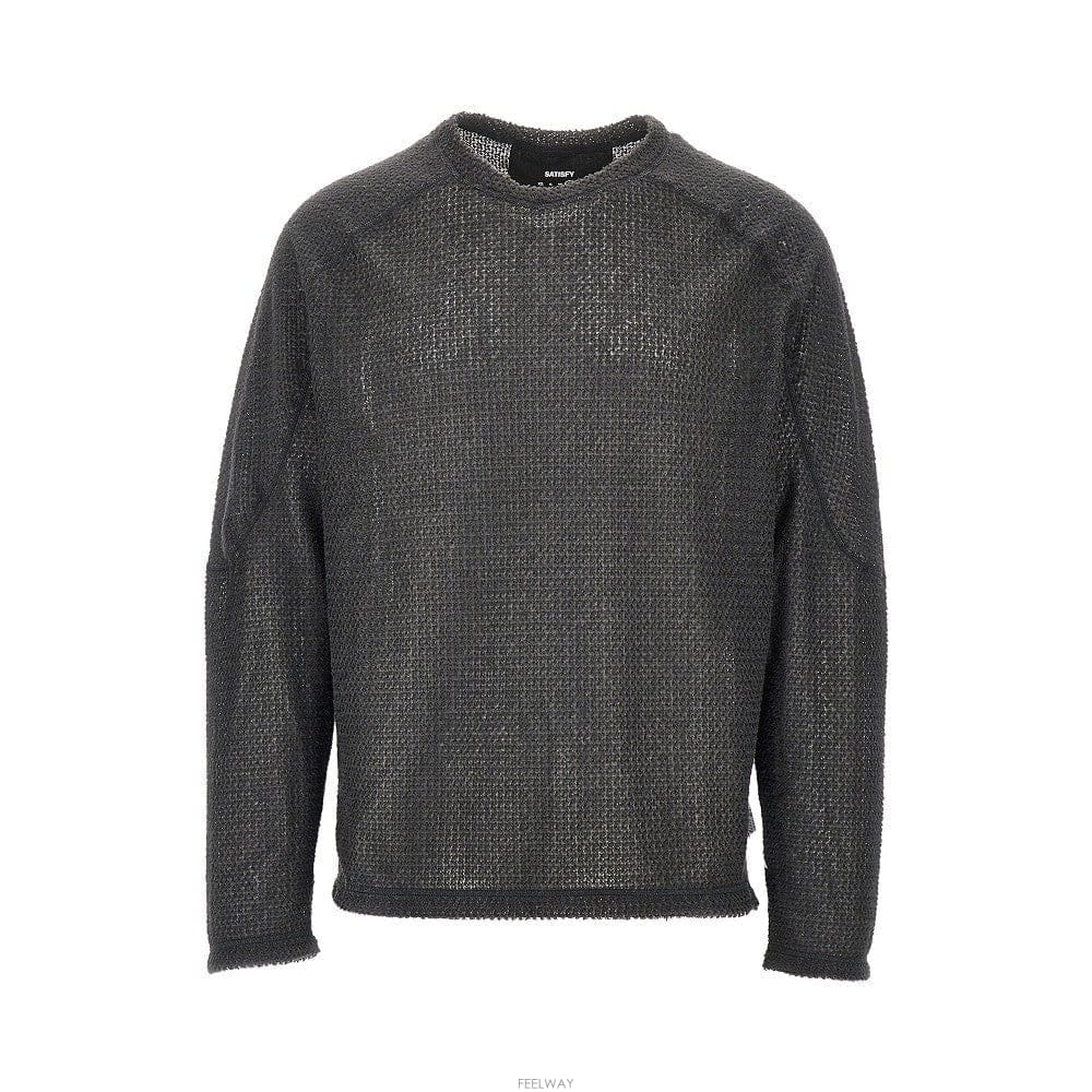 | Other Brand | 26 F/W ��Ƽ������ ������ 1106788000 B003249232526 F/W ��Ƽ������ ������ 1106788000 B0032492325