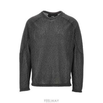 | Other Brand | 26 F/W ��Ƽ������ ������ 1106788000 B003249232526 F/W ��Ƽ������ ������ 1106788000 B0032492325