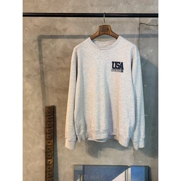 Sporty & Rich ����Ƽ�ظ�ġ ������ 100~105����Ƽ�ظ�ġ ������ 100~105