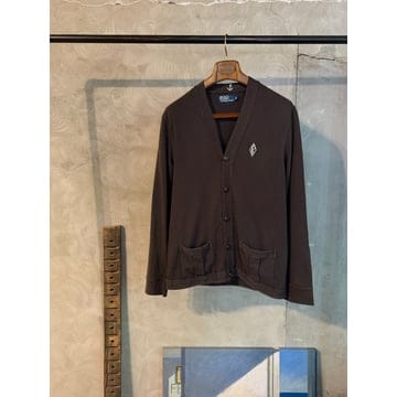 Ralph Lauren ���� �����η� ����� 100���� �����η� ����� 100