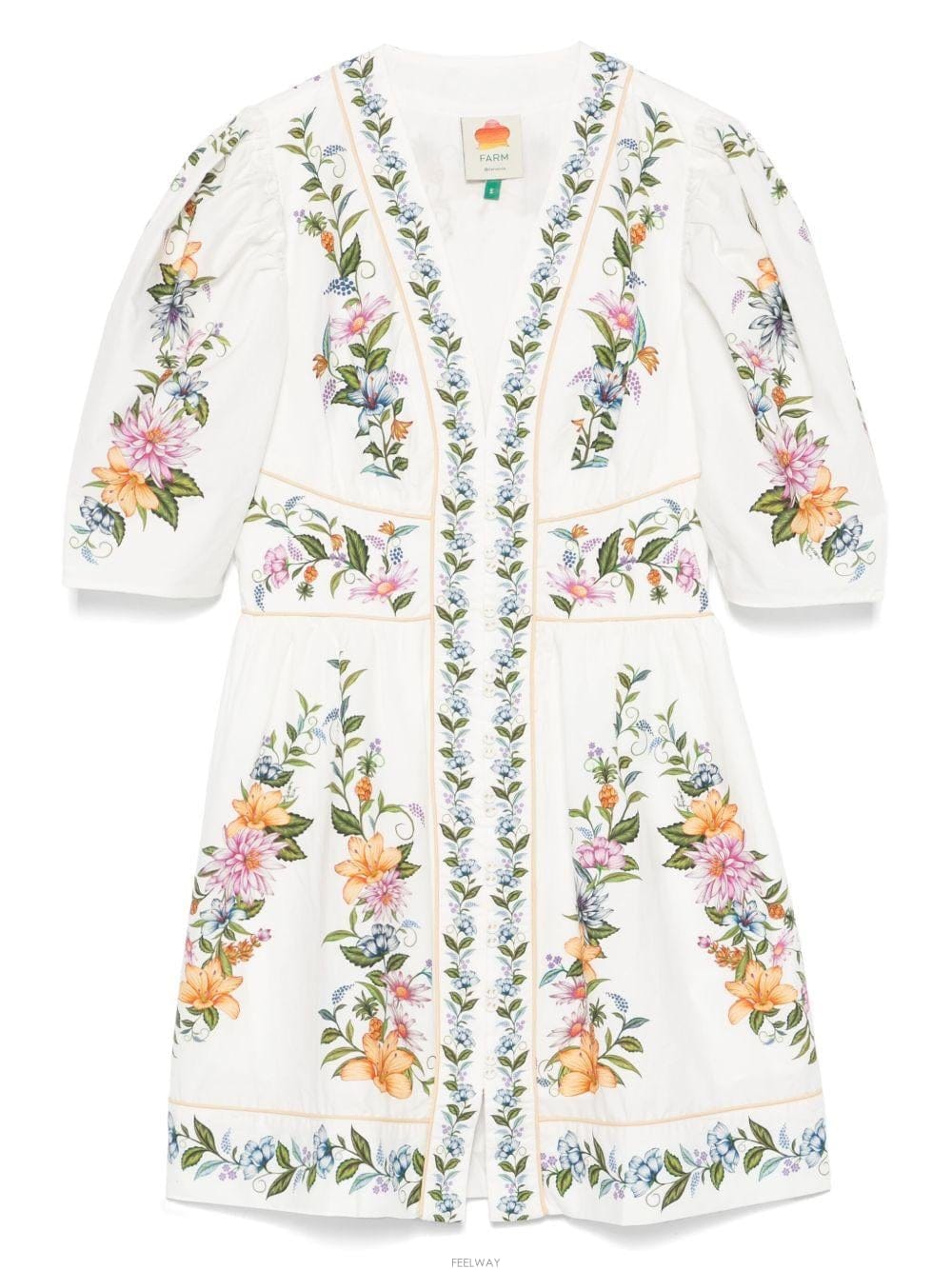 | Other Brand | �ʸ��� ���� �巹�� WITH �÷ζ� ����Ʈ 333832SWEETBL B0191672843�ʸ��� ���� �巹�� WITH �÷ζ� ����Ʈ 333832SWEETBL B0