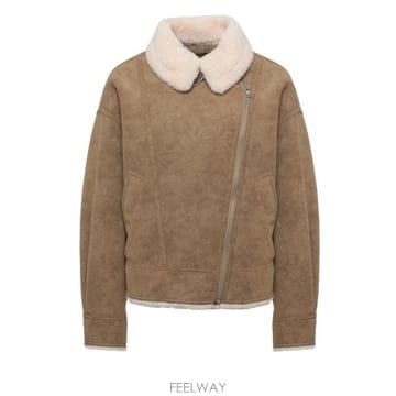 STAND STUDIO 26FW ���ĵ彺Ʃ��� ��Ʈ ���� 66766 944710901 HAZEL BEIGE26FW ���ĵ彺Ʃ��� ��Ʈ ���� 66766 944710901 HAZEL BE
