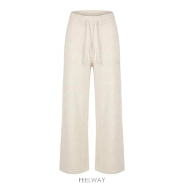 AUTRY 26FW ��Ʈ�� ��Ʈ����Ʈ ���� PAPW 150S CREAM26FW ��Ʈ�� ��Ʈ����Ʈ ���� PAPW 150S CREAM