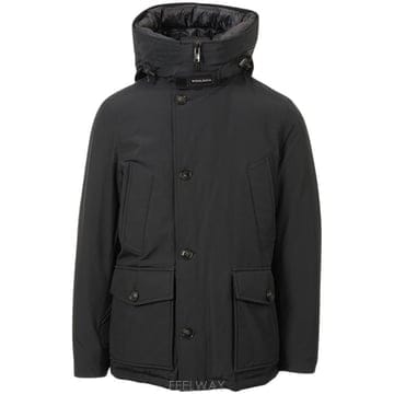 Woolrich 26FW �︮ġ ��Ʈ ���� CFWOOU0771MB UT0001MLB MELTON BLUE26FW �︮ġ ��Ʈ ���� CFWOOU0771MB UT0001MLB MELTON BL