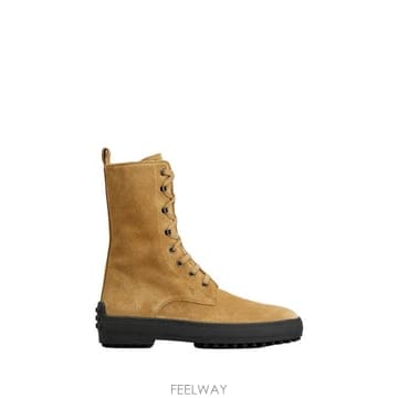 TODS 26FW ���� ���� ���̳� ��Ŭ ���� XXW84L0JU70 RE0S816 SIGARO CHIARO26FW ���� ���� ���̳� ��Ŭ ���� XXW84L0JU70 RE0S816 SI