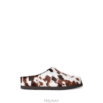 UGG 26FW ��� ���� 1183791 BRMU26FW ��� ���� 1183791 BRMU