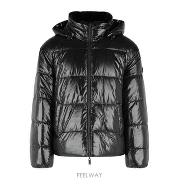 Moose Knuckles 26FW ������Ŭ �е� M36MJ145 313 BLACK26FW ������Ŭ �е� M36MJ145 313 BLACK