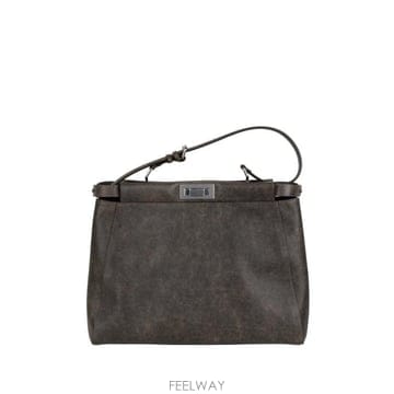FENDI 26FW ��� ����� 7VA700 B12IF1XQ2 NERO VINTAGE26FW ��� ����� 7VA700 B12IF1XQ2 NERO VINTAGE