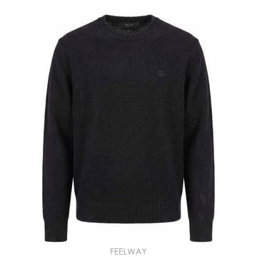 GUCCI 26FW ���� ������ A006B0 XKFRI104326FW ���� ������ A006B0 XKFRI1043