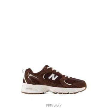 New Balance 26FW ���߶��� 530 ����Ŀ�� U530SCW PUMPERNICKEL SEA SALT26FW ���߶��� 530 ����Ŀ�� U530SCW PUMPERNICKEL SEA SA