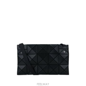 Issey Miyake 26FW �ٿ��ٿ� ���� BB68AG687 16 MATTE BLACK26FW �ٿ��ٿ� ���� BB68AG687 16 MATTE BLACK