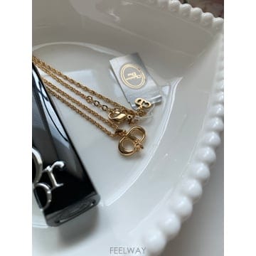 DIOR ��ú�Ƽ������̵�ú�Ƽ�������