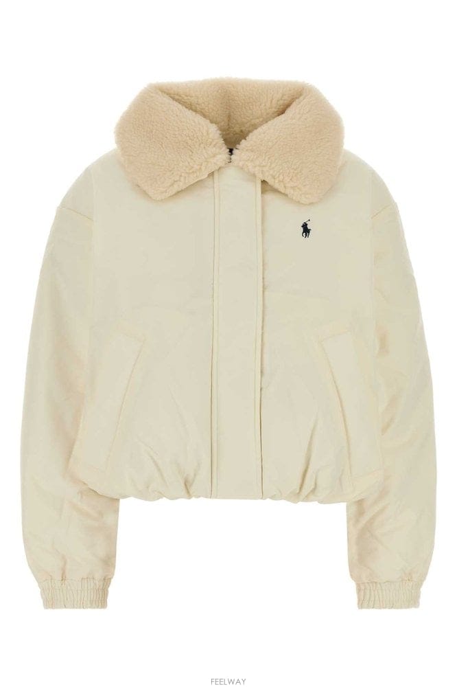 Ralph Lauren ���� �����η� WOVENJACKET 211A97141 004 B0442492364���� �����η� WOVENJACKET 211A97141 004 B0442492364
