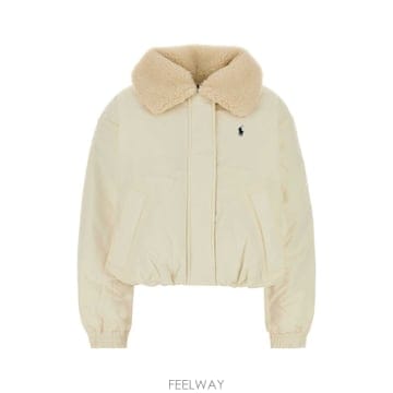폴로 랄프로렌 WOVENJACKET 211A97141 004 B0442492364