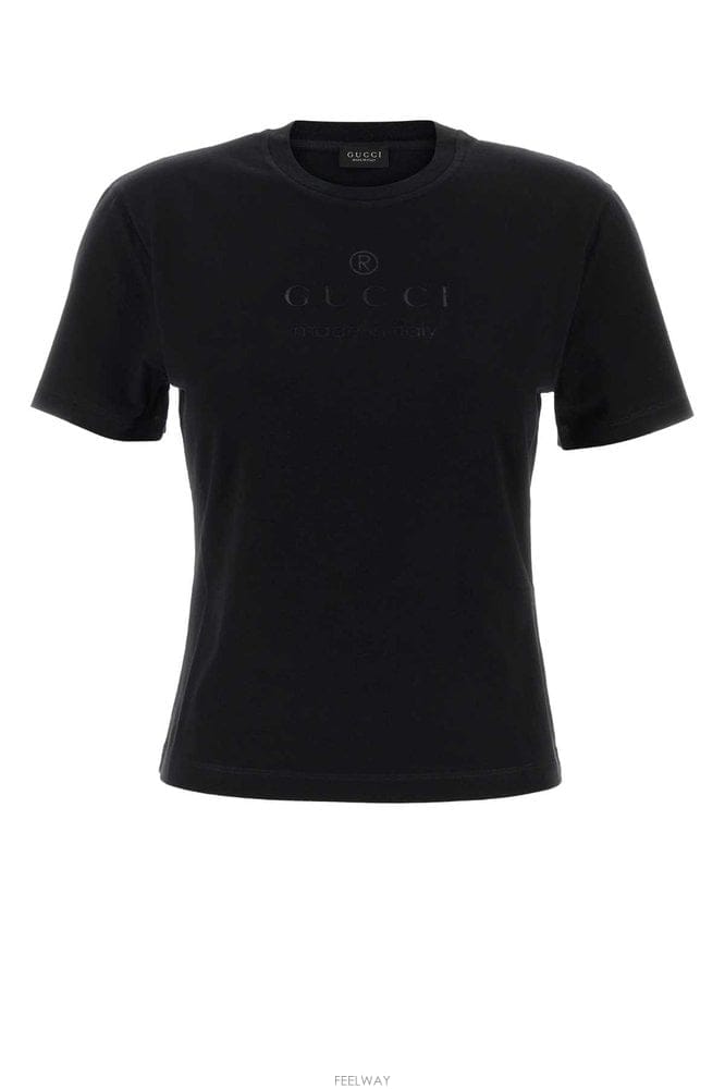 GUCCI ���� Ƽ���� A009A5XJH6N 1152 B0442492368���� Ƽ���� A009A5XJH6N 1152 B0442492368