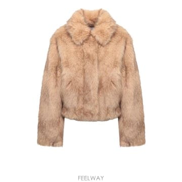 STAND STUDIO 26FW ���ĵ彺Ʃ��� ���� 663549473 10210 NATURAL BEIGE26FW ���ĵ彺Ʃ��� ���� 663549473 10210 NATURAL BEIGE