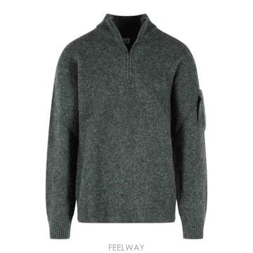 CP company 26FW ���� ���۴� ������ 21CMKN263A110509A 985 DK GREY26FW ���� ���۴� ������ 21CMKN263A110509A 985 DK GREY