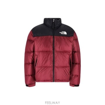 THE NORTH FACE 26FW �뽺���̽� 1996 RETRO ��Ʈ�� ���� ���� NF0A3C8D RH1 VIOLA26FW �뽺���̽� 1996 RETRO ��Ʈ�� ���� ���� NF0A3C8D R