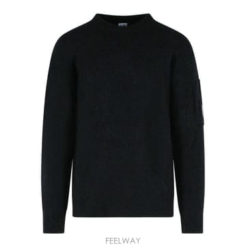 CP company 26FW ���� ���۴� ������ 21CMKN262A110509A 999 NERO26FW ���� ���۴� ������ 21CMKN262A110509A 999 NERO