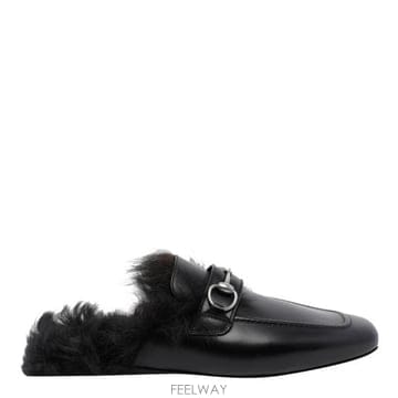 GUCCI 26FW ���� ���� A009Z7 AAG9B1000 BLACK26FW ���� ���� A009Z7 AAG9B1000 BLACK