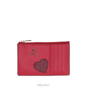 Furla 26FW �Ƕ� ���� WP00310 BX48635500S RUBY26FW �Ƕ� ���� WP00310 BX48635500S RUBY