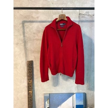 Ralph Lauren ���� �����η� ¤�� ����� 100~103���� �����η� ¤�� ����� 100~103