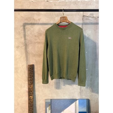 | Other Brand | �����Ǹ� ��Ʈ 100�����Ǹ� ��Ʈ 100