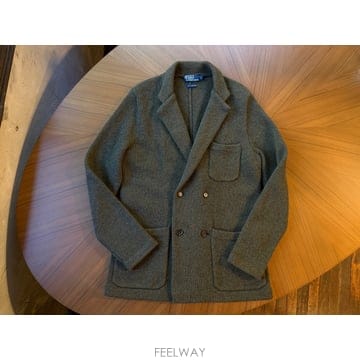 Ralph Lauren ���� �����η� ���Ϸ��� ����� 100���� �����η� ���Ϸ��� ����� 100