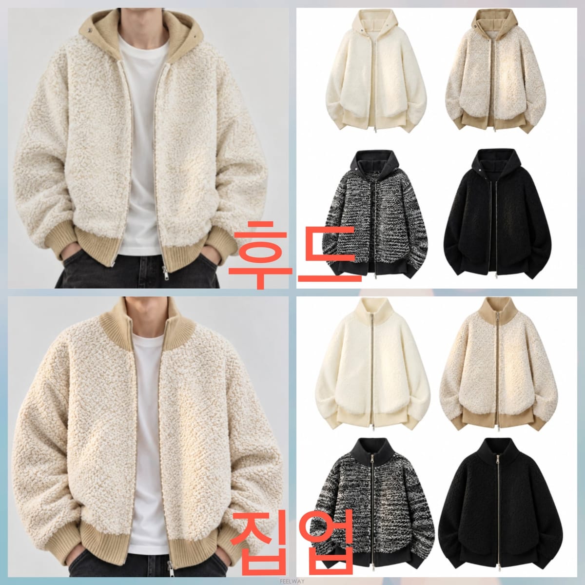 | Other Brand | MD����!! �����̾� �ε巯�� ��Ŭ�ĵ����� &���� 2�� M L XLMD����!! �����̾� �ε巯�� ��Ŭ�ĵ����� &���� 2�� M L 