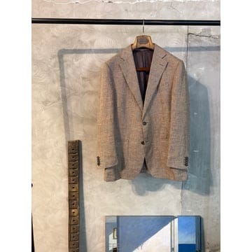수트서플라이 테일러드 자켓 100