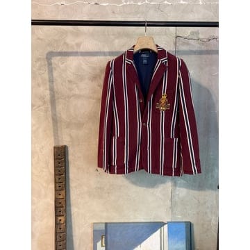 Ralph Lauren ���� �����η� �������� 55���� �����η� �������� 55