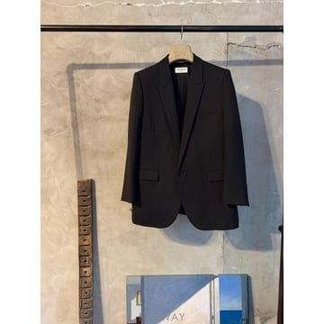 Saint Laurent ����Ʈ �ζ� ���Ϸ��� ���� 66~77����Ʈ �ζ� ���Ϸ��� ���� 66~77