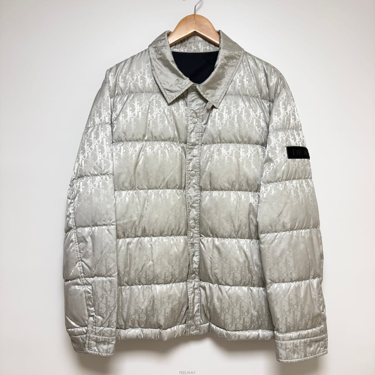 DIOR ��� ������ũ ���� �е���� ������ũ ���� �е�
