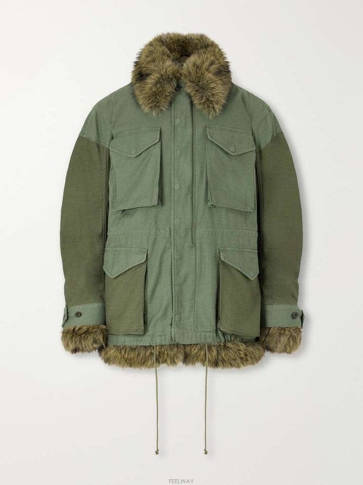 CELINE ������ PLUSHTRIMMED ��ư ��ī RV1TA900T. B0082492256������ PLUSHTRIMMED ��ư ��ī RV1TA900T. B0082492256