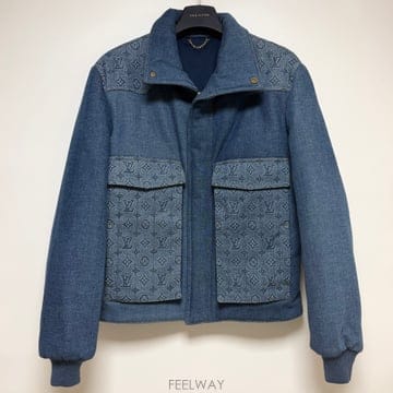 Louis Vuitton ���̺��� ���׷� ���� �е����̺��� ���׷� ���� �е�
