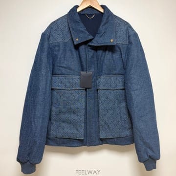 Louis Vuitton ���̺��� ���׷� ���� �е����̺��� ���׷� ���� �е�