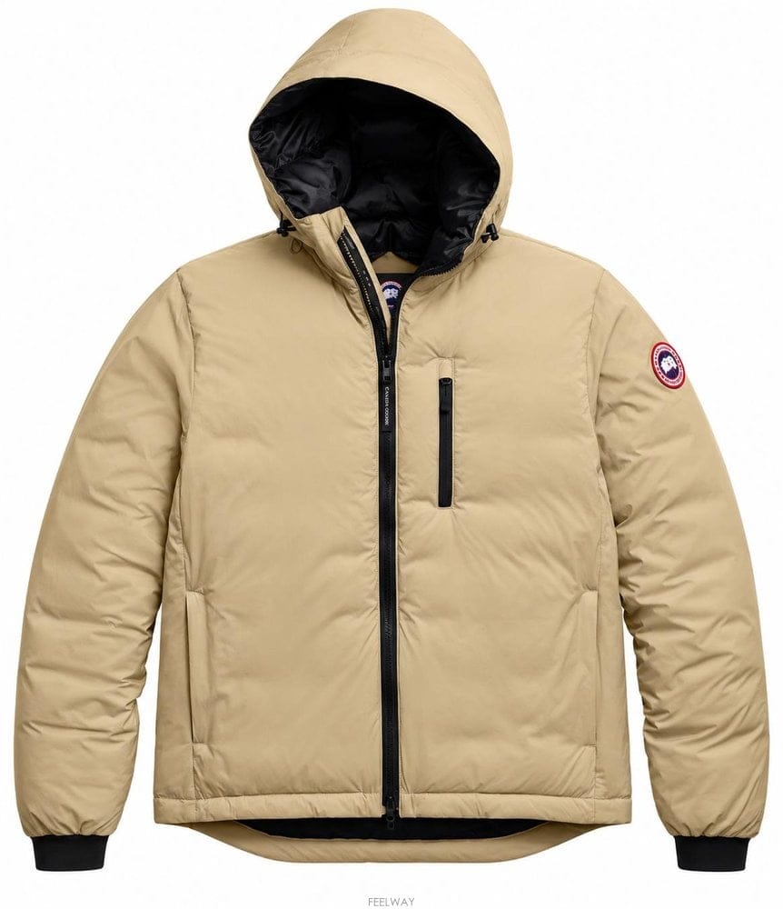 Canada Goose 26 F/W ĳ���ٱ��� ���� �ĵ� �ٿ� ���� 5078M/9113 B001249169526 F/W ĳ���ٱ��� ���� �ĵ� �ٿ� ���� 5078M/9113 B0012