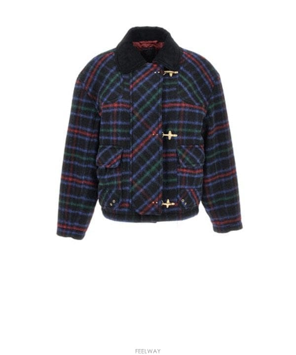 | Other Brand | 26 F/W ���� BLAZERS NAW11533100YMU0ALZ B003249178026 F/W ���� BLAZERS NAW11533100YMU0ALZ B0032491780