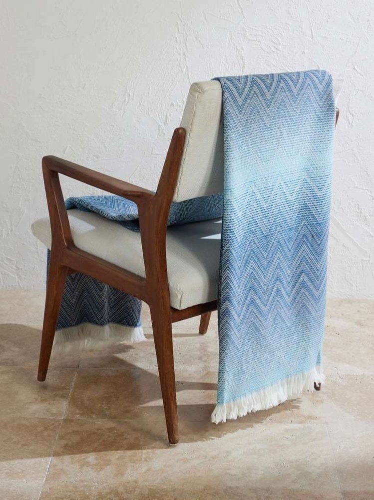 Missoni �̽�� TIMMY ������ �� THROW 1T3PL99009 B0082492058�̽�� TIMMY ������ �� THROW 1T3PL99009 B0082492058