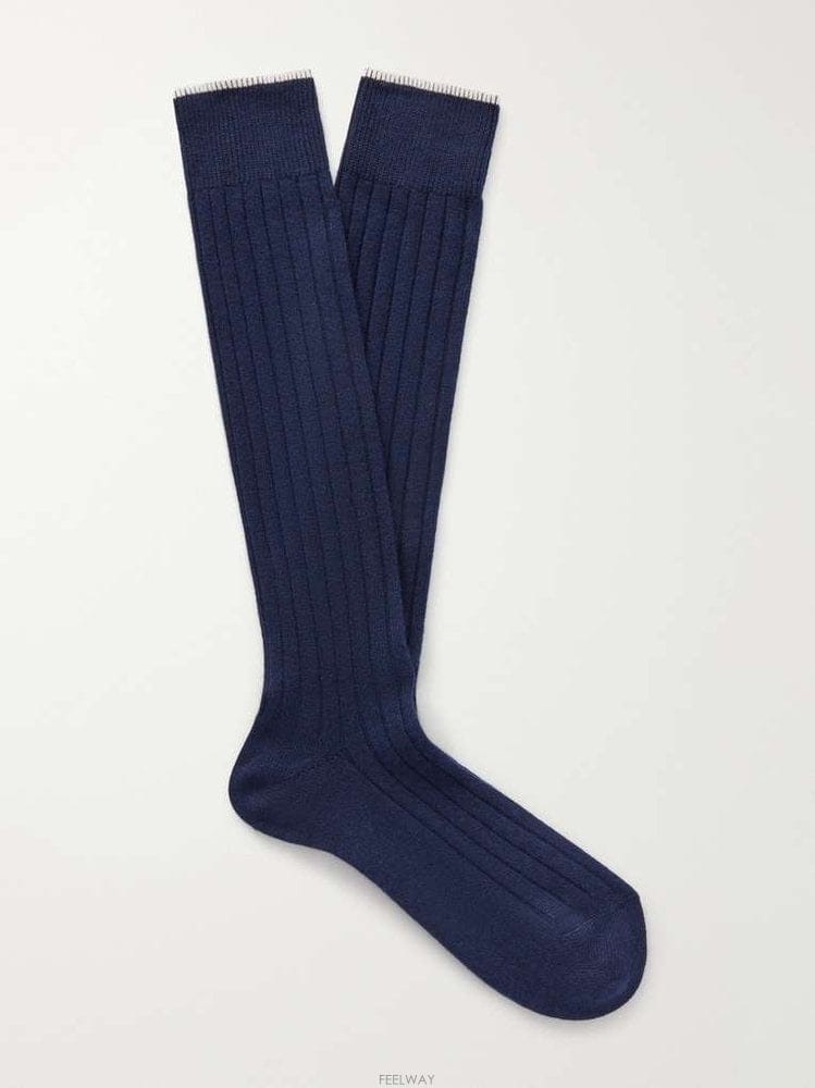 Brunello Cucinelli ���ڷ� ��ġ�ڸ� ����� ĳ�ù̾� �縻 MCS42741 B0082492230���ڷ� ��ġ�ڸ� ����� ĳ�ù̾� �縻 MCS42741 B00824