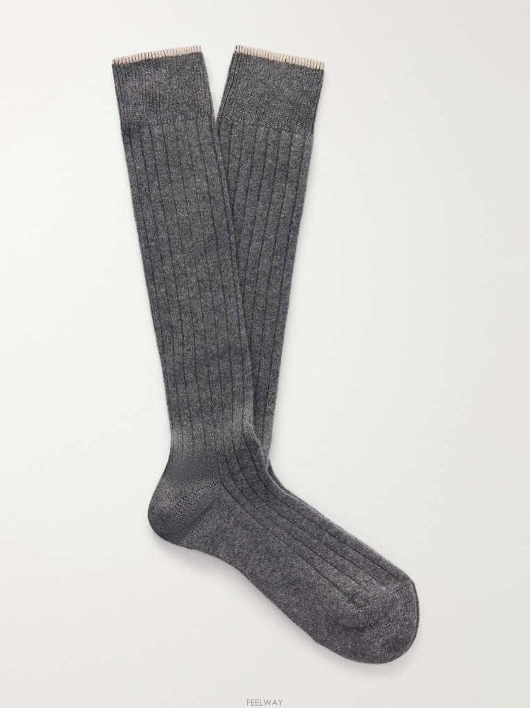 Brunello Cucinelli ���ڷ� ��ġ�ڸ� ����� ĳ�ù̾� �縻 MCS42741 B0082492231���ڷ� ��ġ�ڸ� ����� ĳ�ù̾� �縻 MCS42741 B00824